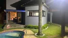 Foto 25 de Casa de Condomínio com 3 Quartos à venda, 370m² em Arua, Mogi das Cruzes