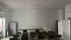 Foto 14 de Sala Comercial para alugar, 34m² em Lapa, São Paulo