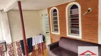 Foto 4 de Casa com 2 Quartos à venda, 70m² em Vila Rica, Jundiaí