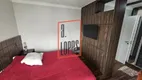 Foto 7 de Apartamento com 3 Quartos à venda, 120m² em Vila Olímpia, São Paulo