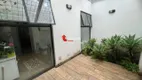 Foto 20 de Casa com 4 Quartos à venda, 500m² em Parque do Engenho, Nova Lima