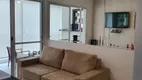 Foto 18 de Apartamento com 2 Quartos à venda, 68m² em Ipiranga, São Paulo