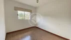 Foto 19 de Casa de Condomínio com 3 Quartos à venda, 138m² em Bom Retiro, Teresópolis