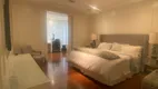 Foto 41 de Apartamento com 4 Quartos à venda, 367m² em Itaim Bibi, São Paulo