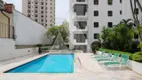 Foto 27 de Apartamento com 4 Quartos à venda, 194m² em Moema, São Paulo