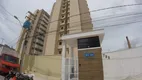 Foto 3 de Apartamento com 2 Quartos à venda, 47m² em Álvaro Weyne, Fortaleza