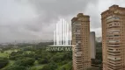 Foto 55 de Apartamento com 3 Quartos à venda, 317m² em Jardim Universidade Pinheiros, São Paulo