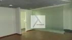 Foto 22 de Sala Comercial para venda ou aluguel, 2844m² em Santo Amaro, São Paulo