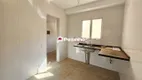 Foto 7 de Apartamento com 3 Quartos à venda, 94m² em Jardim Residencial Francisco Cruãnes, Limeira