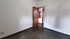 Foto 6 de Apartamento com 3 Quartos à venda, 123m² em Centro, Ribeirão Preto