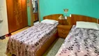 Foto 9 de Apartamento com 3 Quartos à venda, 118m² em Dionísio Torres, Fortaleza