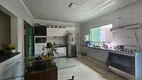 Foto 12 de Casa com 3 Quartos à venda, 220m² em Taiaman, Uberlândia