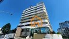 Foto 26 de Apartamento com 3 Quartos à venda, 222m² em América, Joinville