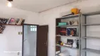 Foto 14 de Casa com 2 Quartos à venda, 110m² em Trindade, Florianópolis