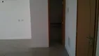 Foto 14 de Sala Comercial à venda, 40m² em Jardim Pompéia, Indaiatuba