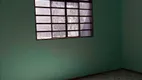 Foto 12 de Casa com 4 Quartos à venda, 200m² em Setor Leste, Brasília