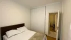 Foto 14 de Apartamento com 3 Quartos à venda, 105m² em Floresta, Belo Horizonte