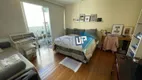 Foto 6 de Apartamento com 1 Quarto à venda, 86m² em Lagoa, Rio de Janeiro