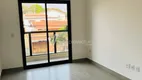 Foto 5 de Apartamento com 1 Quarto à venda, 42m² em Vila São Cristóvão, Valinhos