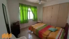 Foto 13 de Casa de Condomínio com 2 Quartos à venda, 60m² em Portinho, Cabo Frio