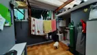 Foto 16 de Apartamento com 2 Quartos à venda, 80m² em Jardim Sandra, São Paulo