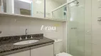 Foto 21 de Apartamento com 2 Quartos à venda, 100m² em Tingui, Curitiba