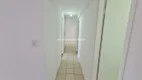 Foto 8 de Apartamento com 3 Quartos para alugar, 115m² em Casa Amarela, Recife
