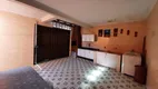 Foto 16 de Sobrado com 3 Quartos à venda, 229m² em Canhema, Diadema