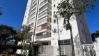 Foto 18 de Apartamento com 2 Quartos à venda, 129m² em Jardim da Glória, São Paulo