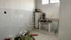 Foto 16 de Sala Comercial para alugar, 341m² em Centro, Araraquara