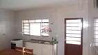 Foto 5 de Casa com 2 Quartos à venda, 116m² em Jardim Alvorada, Sumaré