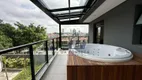 Foto 14 de Apartamento com 3 Quartos à venda, 149m² em Cidade São Francisco, Osasco