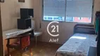 Foto 14 de Apartamento com 2 Quartos à venda, 94m² em Higienópolis, São Paulo