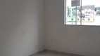 Foto 12 de Apartamento com 3 Quartos à venda, 95m² em Ingleses do Rio Vermelho, Florianópolis