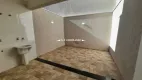 Foto 16 de Sobrado com 3 Quartos à venda, 140m² em Jardim Brasil, São Paulo