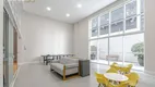 Foto 53 de Apartamento com 3 Quartos à venda, 118m² em Água Verde, Curitiba