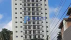 Foto 17 de Apartamento com 3 Quartos à venda, 66m² em Santana, São Paulo