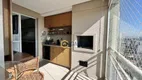 Foto 6 de Apartamento com 3 Quartos à venda, 150m² em Alto Da Boa Vista, São Paulo