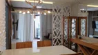 Foto 3 de Apartamento com 2 Quartos à venda, 67m² em Bela Vista, Volta Redonda