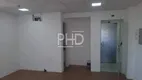 Foto 4 de Sala Comercial à venda, 42m² em Centro, São Bernardo do Campo