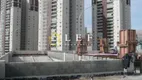 Foto 12 de Ponto Comercial para alugar, 1000m² em Água Branca, São Paulo