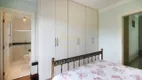 Foto 21 de Casa de Condomínio com 4 Quartos à venda, 278m² em Brooklin, São Paulo