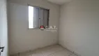 Foto 34 de Apartamento com 3 Quartos à venda, 85m² em Jardim Residencial Martinez, Sorocaba