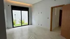 Foto 25 de Casa de Condomínio com 3 Quartos à venda, 225m² em Portal do Sol, Goiânia