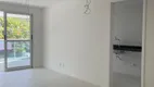 Foto 22 de Apartamento com 2 Quartos à venda, 62m² em Anil, Rio de Janeiro