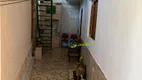 Foto 3 de Sobrado com 2 Quartos à venda, 105m² em Vila Camilopolis, Santo André