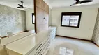 Foto 30 de Apartamento com 3 Quartos à venda, 195m² em Jardim Botânico, Ribeirão Preto