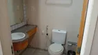 Foto 17 de Apartamento com 1 Quarto à venda, 30m² em Meireles, Fortaleza