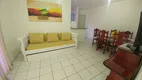 Foto 13 de Apartamento com 2 Quartos à venda, 60m² em Do Turista, Caldas Novas
