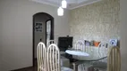 Foto 7 de Apartamento com 3 Quartos à venda, 96m² em Vila Metalurgica, Santo André